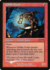 Image for Goblin Guide (Retro Frame) (WPN & Gateway Promos) (4) - Magic: The Gathering