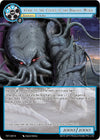 Image for Guide to the Center of the Demonic World (The Seventh) (TST-026) - Force of Will