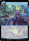 Image for Phantasmal Friend (The Seventh) (TST-028) - Force of Will