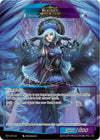 Image for Beatrice (The Seventh) (TST-070 JR) - Force of Will