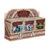 Image for Tales of Aria Blitz Deck Display - Flesh and Blood TCG