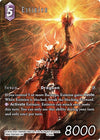 Image for Estinien (Full Art Reprint) (Opus XIV: Crystal Abyss) (6-088L) - Final Fantasy TCG