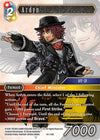 Image for Ardyn (Opus XIV: Crystal Abyss) (14-119C) - Final Fantasy TCG