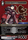 Image for Sterne Leonis (Opus XIV: Crystal Abyss) (14-118H) - Final Fantasy TCG