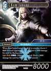 Image for Kam'lanaut (Opus XIV: Crystal Abyss) (14-022H) - Final Fantasy TCG