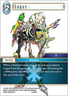 Image for Lugae (Opus XIV: Crystal Abyss) (14-038H) - Final Fantasy TCG