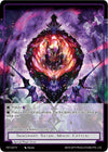 Image for Imaginary Satan, Magic Crystal (The Seventh) (TST-097) - Force of Will