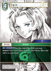 Image for Jote EX (Opus XIV: Crystal Abyss) (14-054R) - Final Fantasy TCG