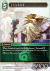 Image for Lezaford (Opus XIV: Crystal Abyss) (14-055C) - Final Fantasy TCG