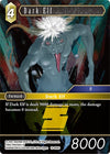 Image for Dark Elf (Opus XIV: Crystal Abyss) (14-068C) - Final Fantasy TCG