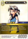 Image for Monk (Opus XIV: Crystal Abyss) (14-074C) - Final Fantasy TCG