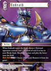 Image for Exdeath (Opus XIV: Crystal Abyss) (14-080R) - Final Fantasy TCG