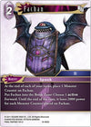 Image for Fachan (Opus XIV: Crystal Abyss) (14-083C) - Final Fantasy TCG