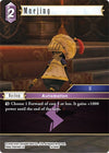 Image for Mnejing (Opus XIV: Crystal Abyss) (14-088C) - Final Fantasy TCG