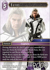 Image for Ravus (Opus XIV: Crystal Abyss) (14-094R) - Final Fantasy TCG