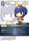 Image for Eiko (Opus XIV: Crystal Abyss) (14-099C) - Final Fantasy TCG