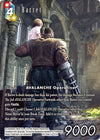 Image for Barret (Buy A Box Promo) (FF: Promo Cards) (PR-096/14-121L) - Final Fantasy TCG