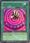 Image for Mesmeric Control (EU) (Shadow of Infinity) (SOI-ENSE4) - YuGiOh