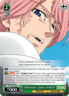 Image for Gilthunder: Smile of Relief (The Seven Deadly Sins) (SDS/SX03-032 R) - Weiss Schwarz