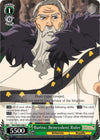 Image for Bartra: Benevolent Ruler (The Seven Deadly Sins) (SDS/SX03-046 C) - Weiss Schwarz