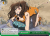 Image for Last Minute Save (The Seven Deadly Sins) (SDS/SX03-050 CR) - Weiss Schwarz