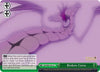Image for Broken Curse (The Seven Deadly Sins) (SDS/SX03-051 CC) - Weiss Schwarz