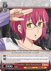 Image for Gowther: Mind Manipulator (SR) (The Seven Deadly Sins) (SDS/SX03-059S SR) - Weiss Schwarz