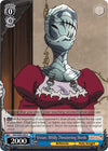 Image for Vivian: Mildly Threatening Words (The Seven Deadly Sins) (SDS/SX03-093 C) - Weiss Schwarz