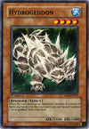 Image for Hydrogeddon (Elemental Energy) (EEN-EN013) - YuGiOh