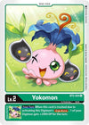 Image for Yokomon (BT05) (5004)