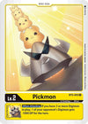 Image for Pickmon (BT05) (5003)