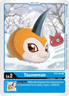 Image for Tsunomon (BT05) (5002)