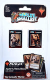 Image for Duel Decks: Ajani vs. Nicol Bolas - World's Smallest - Magic: The Gathering