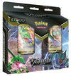 Image for V Battle Deck Bundle [Rayquaza V/Noivern V] - Pokemon