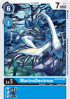 Image for MarineDevimon (BT05) (5027)