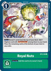 Image for Royal Nuts (BT05) (5100)