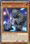 Image for Doombearer Psychopompos (Dawn of Majesty) (DAMA-EN028) - YuGiOh