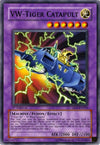 Image for VW-Tiger Catapult (Elemental Energy) (EEN-EN030) - YuGiOh