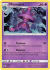 Image for Mismagius - SM245 (SM Promos) (SM245) - Pokemon