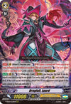 Image for Dragfall, Luard (V-SS09) (9024)