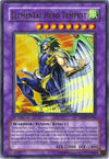 Image for Elemental Hero Tempest (Elemental Energy) (EEN-EN034) - YuGiOh