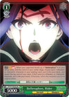 Image for Bellerophon, Rider (SR) (Fate/stay night [Heaven’s Feel] Vol.2) (FS/S77-E022S SR) - Weiss Schwarz