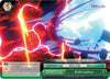 Image for Bellerophon (RRR) (Fate/stay night [Heaven’s Feel] Vol.2) (FS/S77-E039R RRR) - Weiss Schwarz