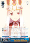 Image for Dress of Heaven, Illya (Fate/stay night [Heaven’s Feel] Vol.2) (FS/S77-E078 RR) - Weiss Schwarz