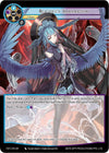 Image for Beatrice's Imagination (The Seventh) (TST-072) - Force of Will
