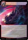 Image for Castle of Astema (The Seventh) (TST-077) - Force of Will