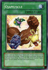 Image for Ojamuscle (Elemental Energy) (EEN-EN041) - YuGiOh