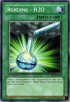 Image for Bonding - H2O (Elemental Energy) (EEN-EN043) - YuGiOh