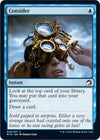 Image for Consider (Innistrad: Midnight Hunt) (44) - Magic: The Gathering