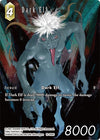 Image for Dark Elf (Full Art) (Opus XIV: Crystal Abyss) (14-068C) - Final Fantasy TCG